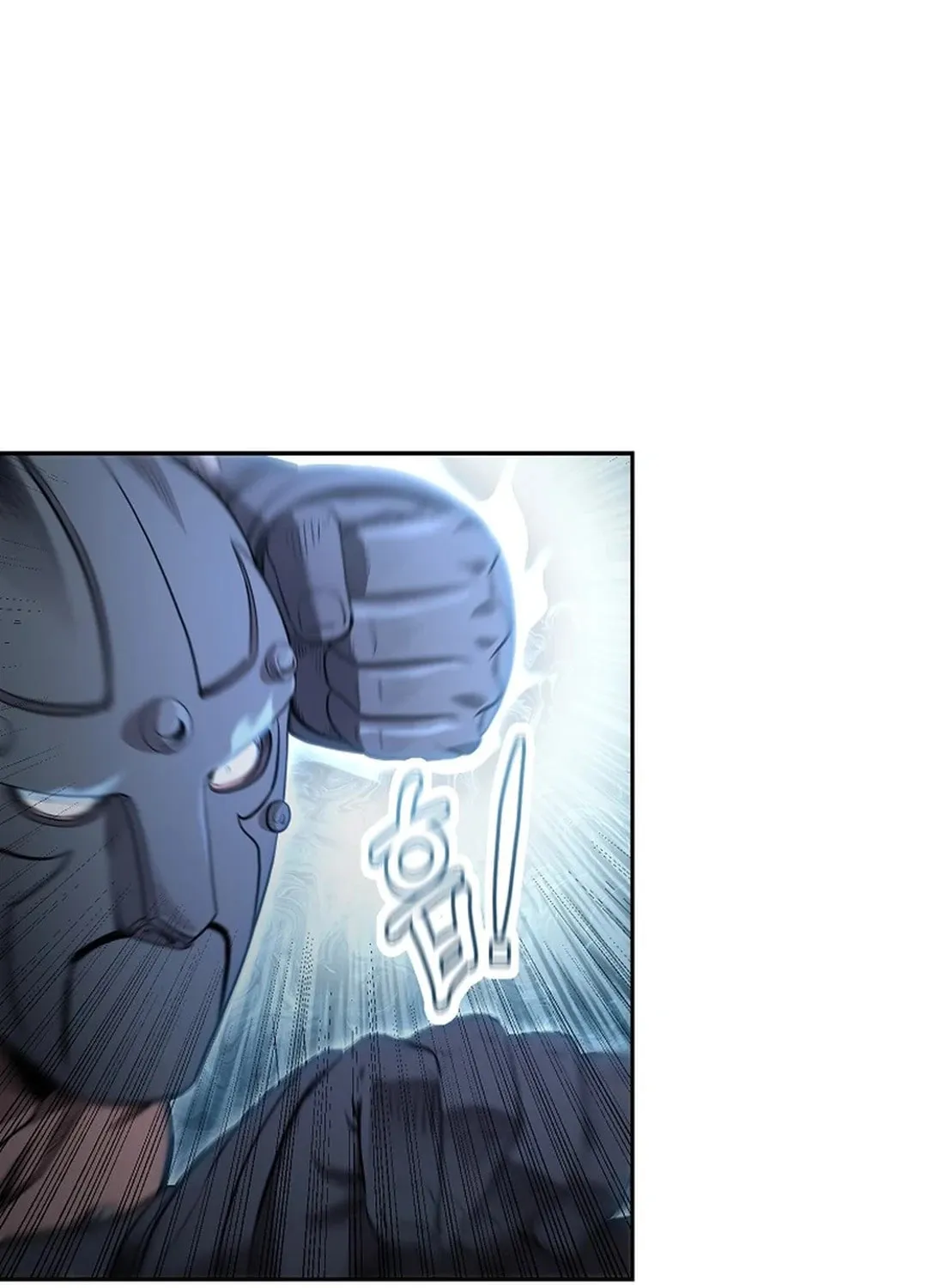Demon in Mount Hua Chapter 88 page 103 - 