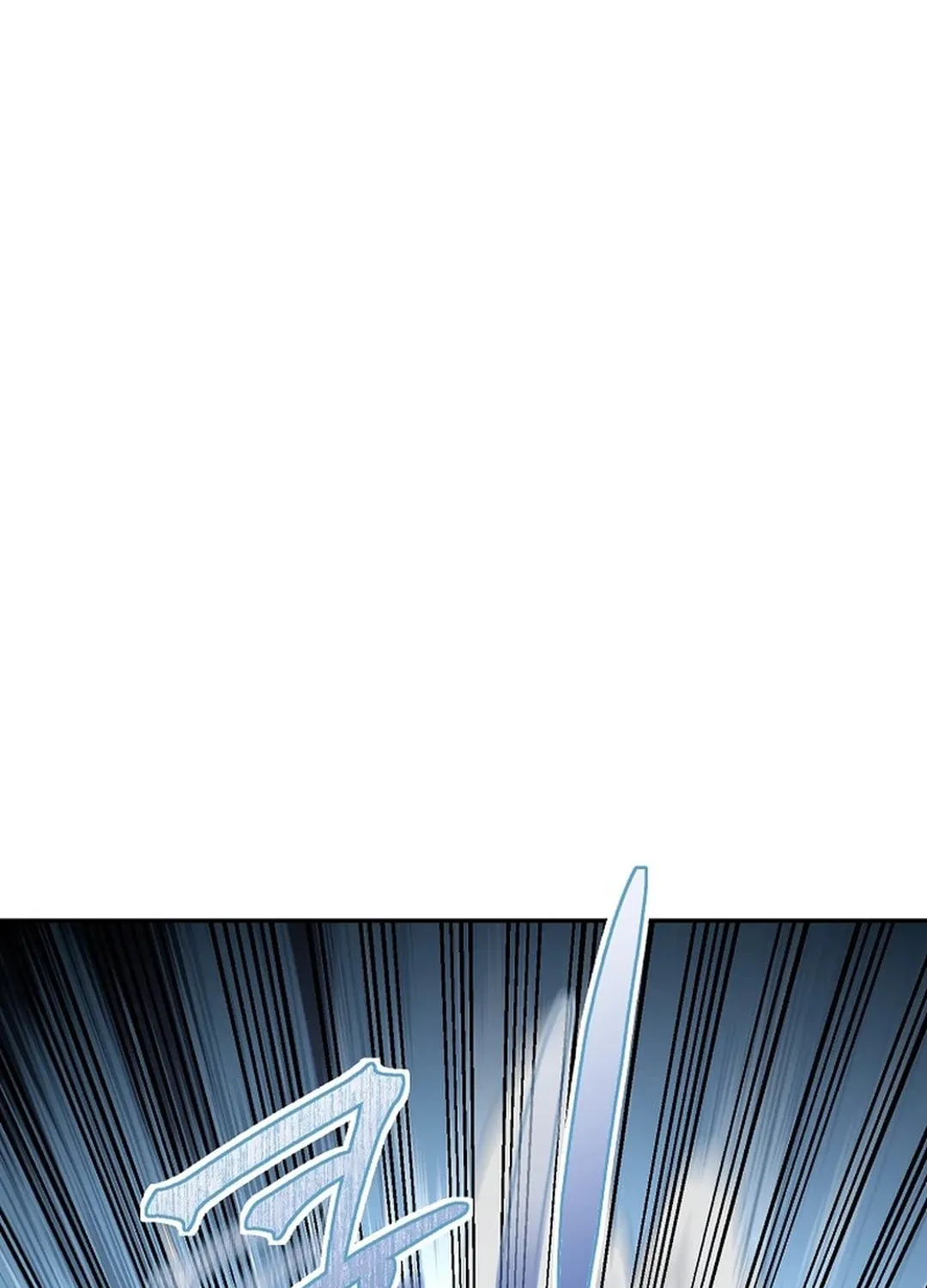 Demon in Mount Hua Chapter 88 page 104 - 