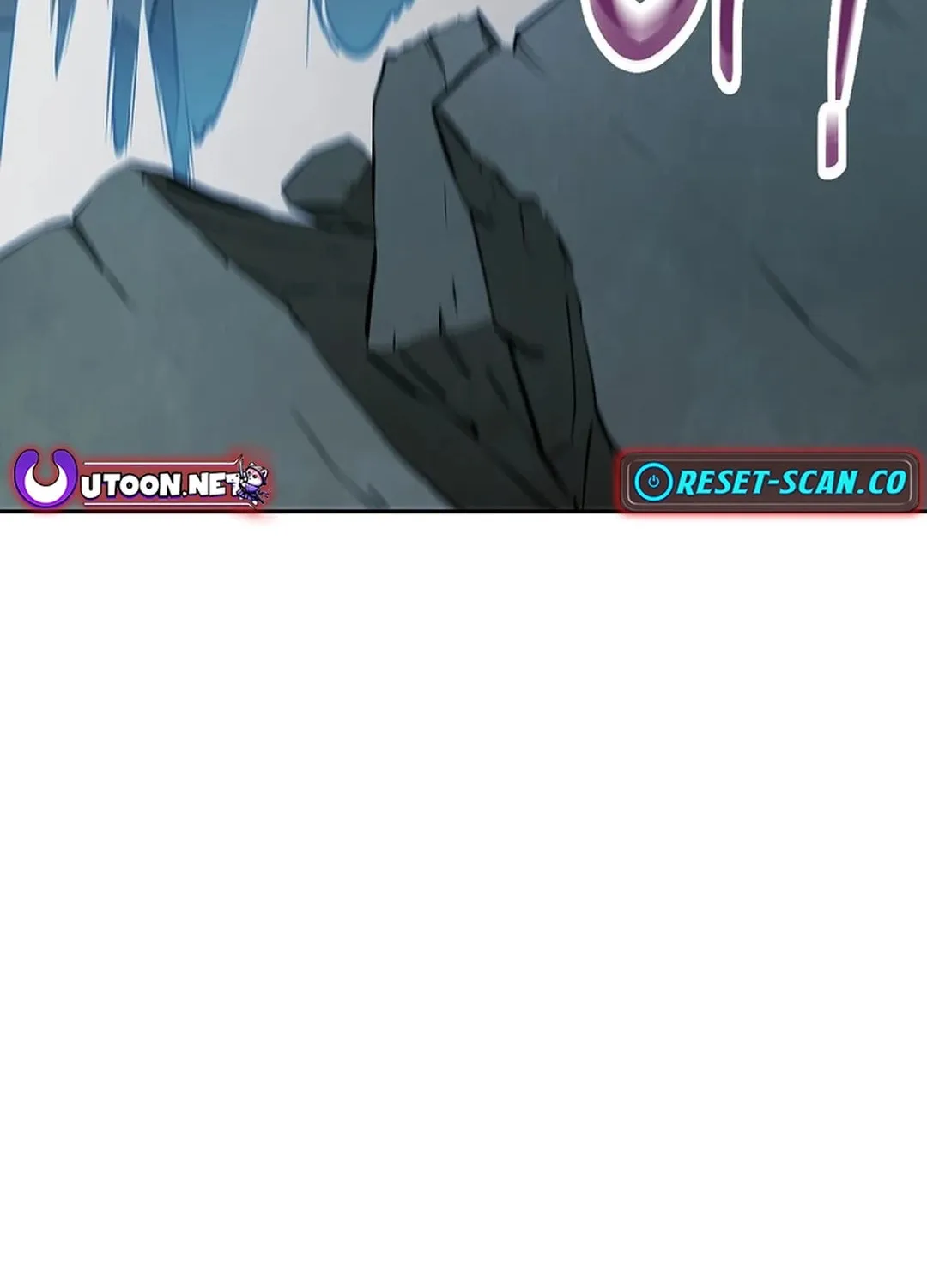 Demon in Mount Hua Chapter 88 page 108 - 