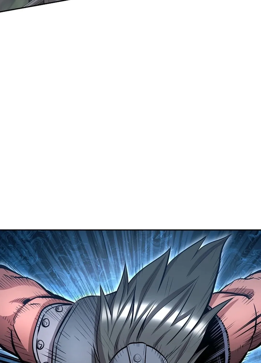Demon in Mount Hua Chapter 88 page 12 - 