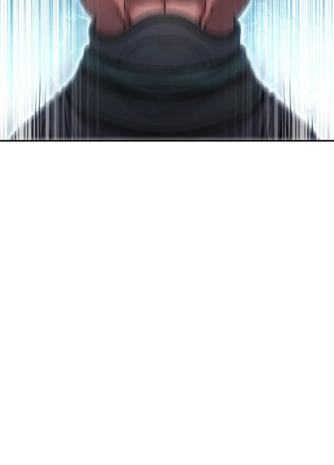 Demon in Mount Hua Chapter 88 page 111 - 