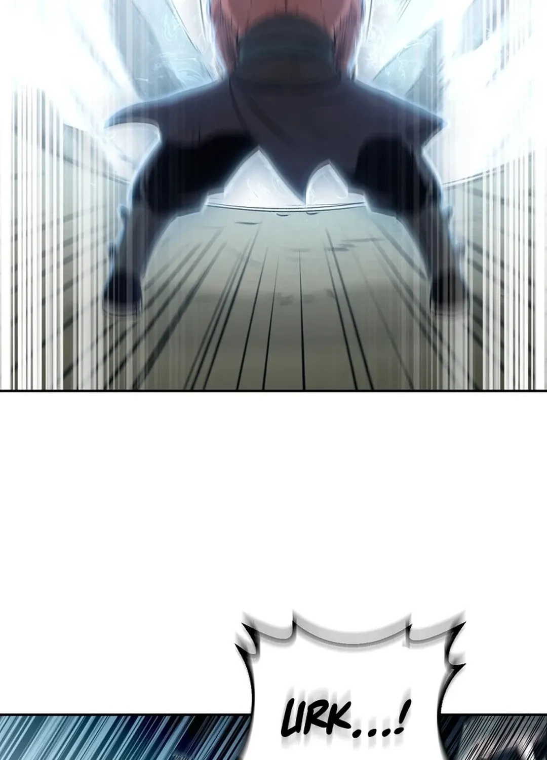 Demon in Mount Hua Chapter 88 page 114 - 