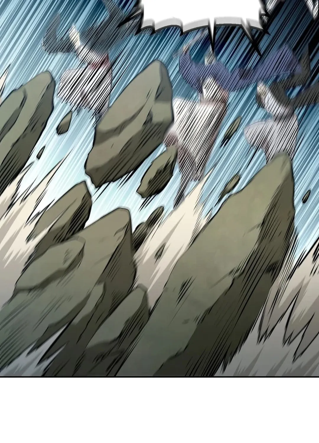 Demon in Mount Hua Chapter 88 page 115 - 