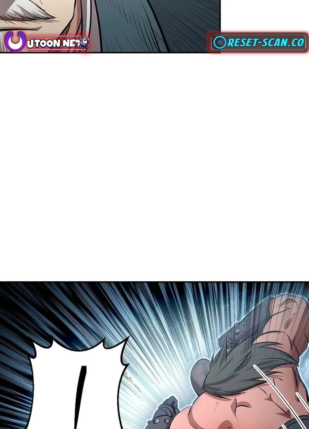 Demon in Mount Hua Chapter 88 page 119 - 