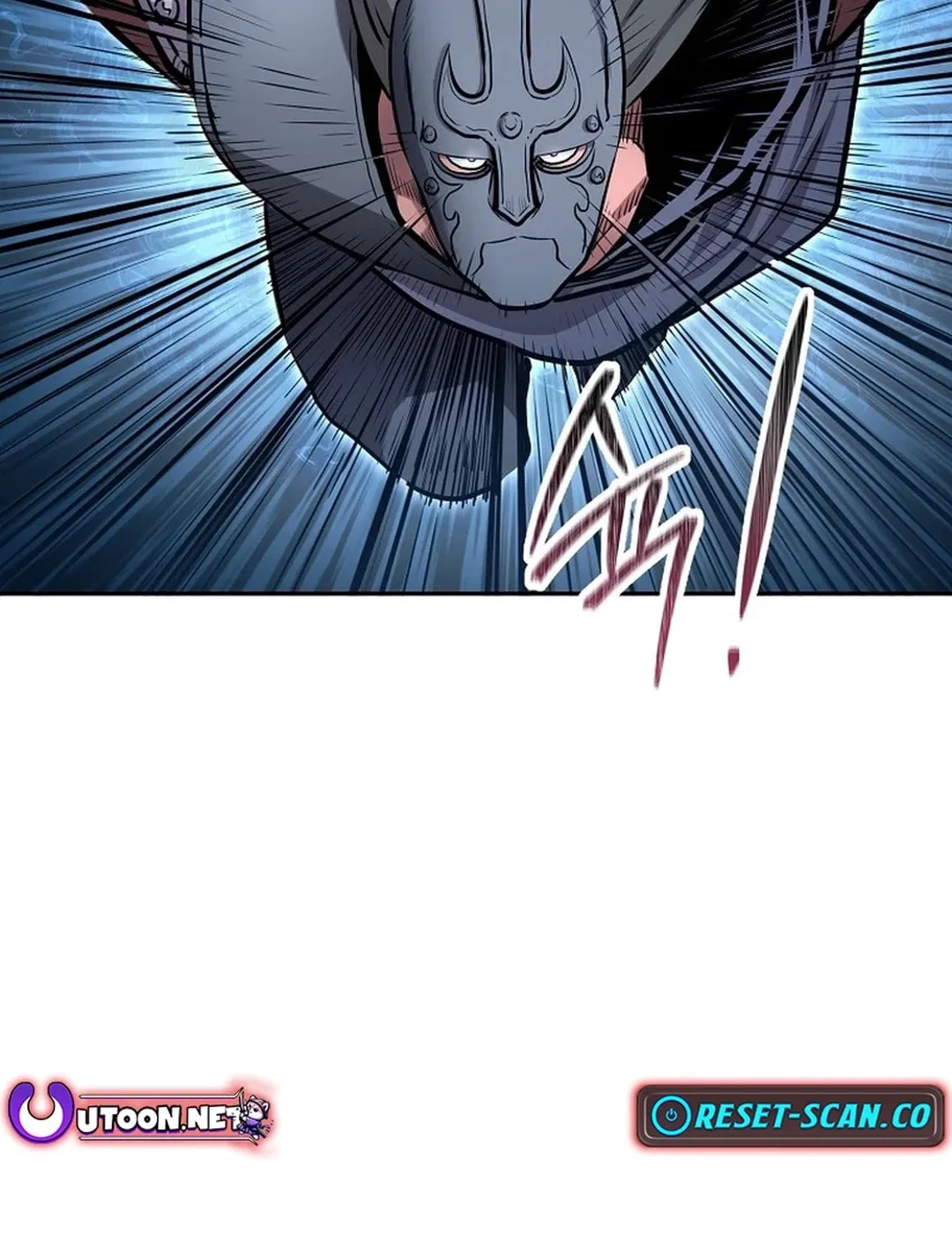 Demon in Mount Hua Chapter 88 page 13 - 