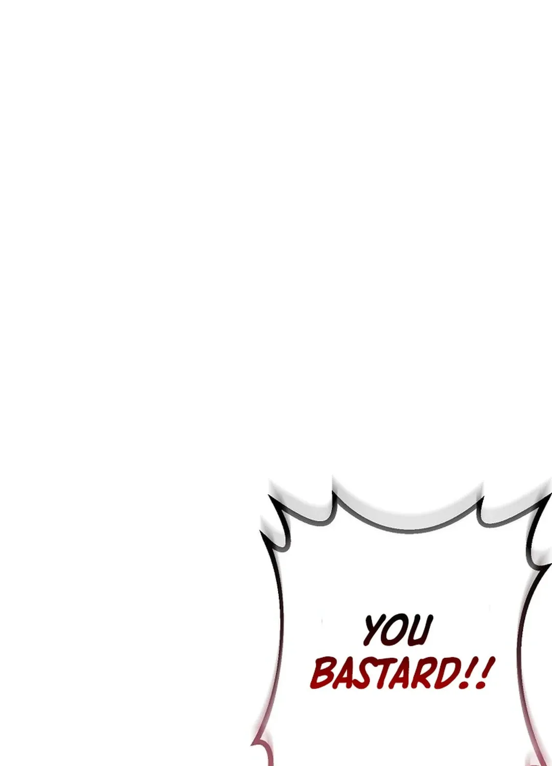 Demon in Mount Hua Chapter 88 page 121 - 
