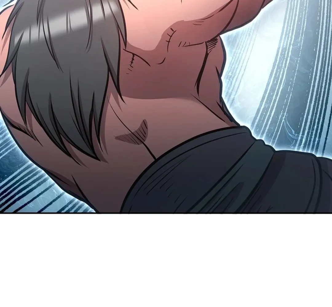 Demon in Mount Hua Chapter 88 page 123 - 