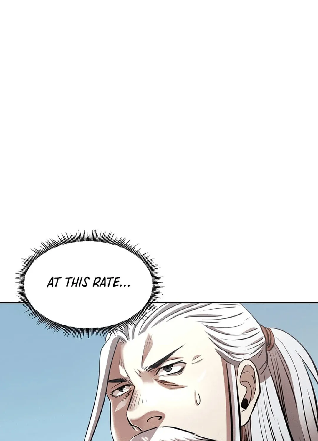 Demon in Mount Hua Chapter 88 page 124 - 