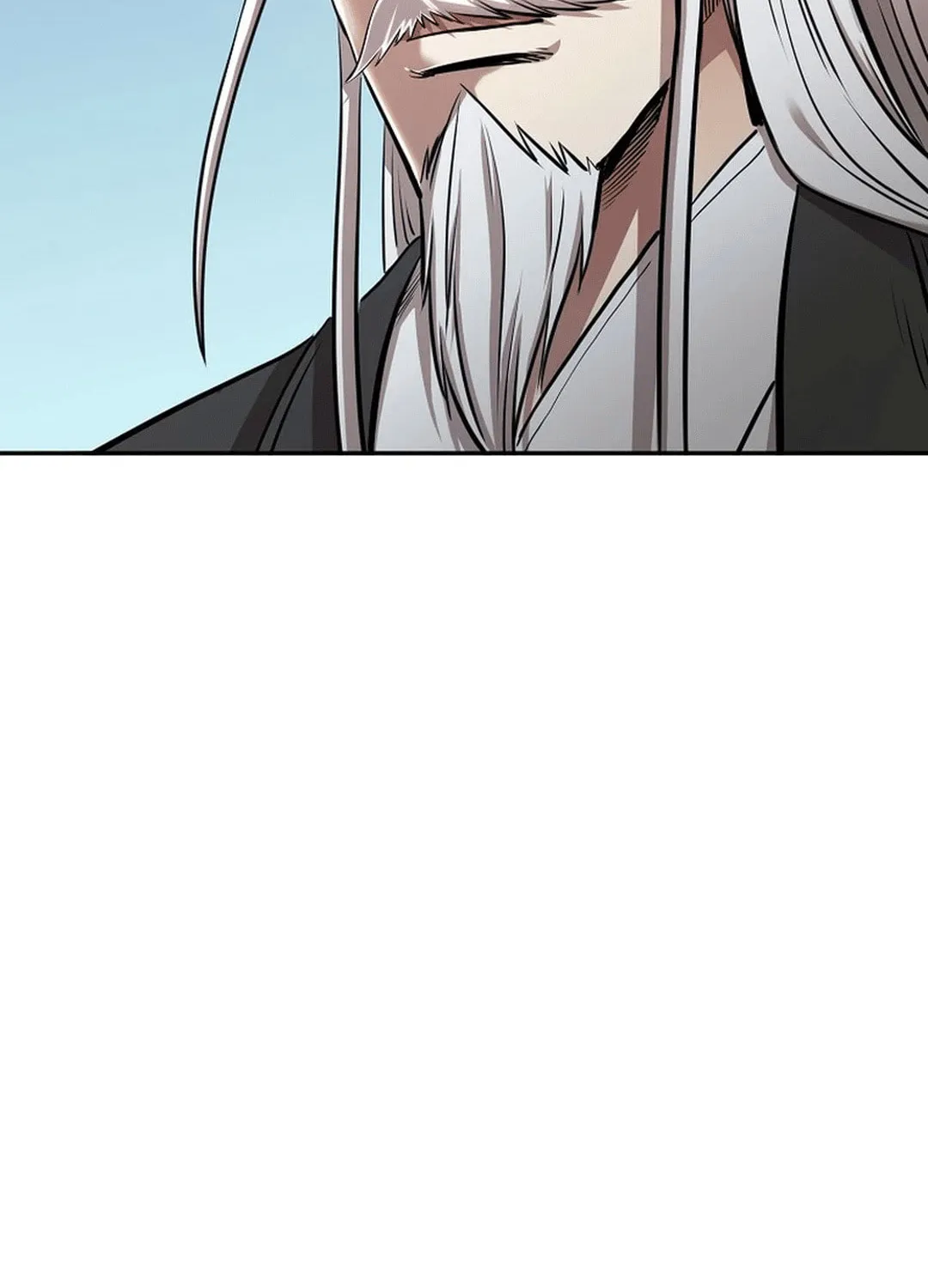 Demon in Mount Hua Chapter 88 page 125 - 