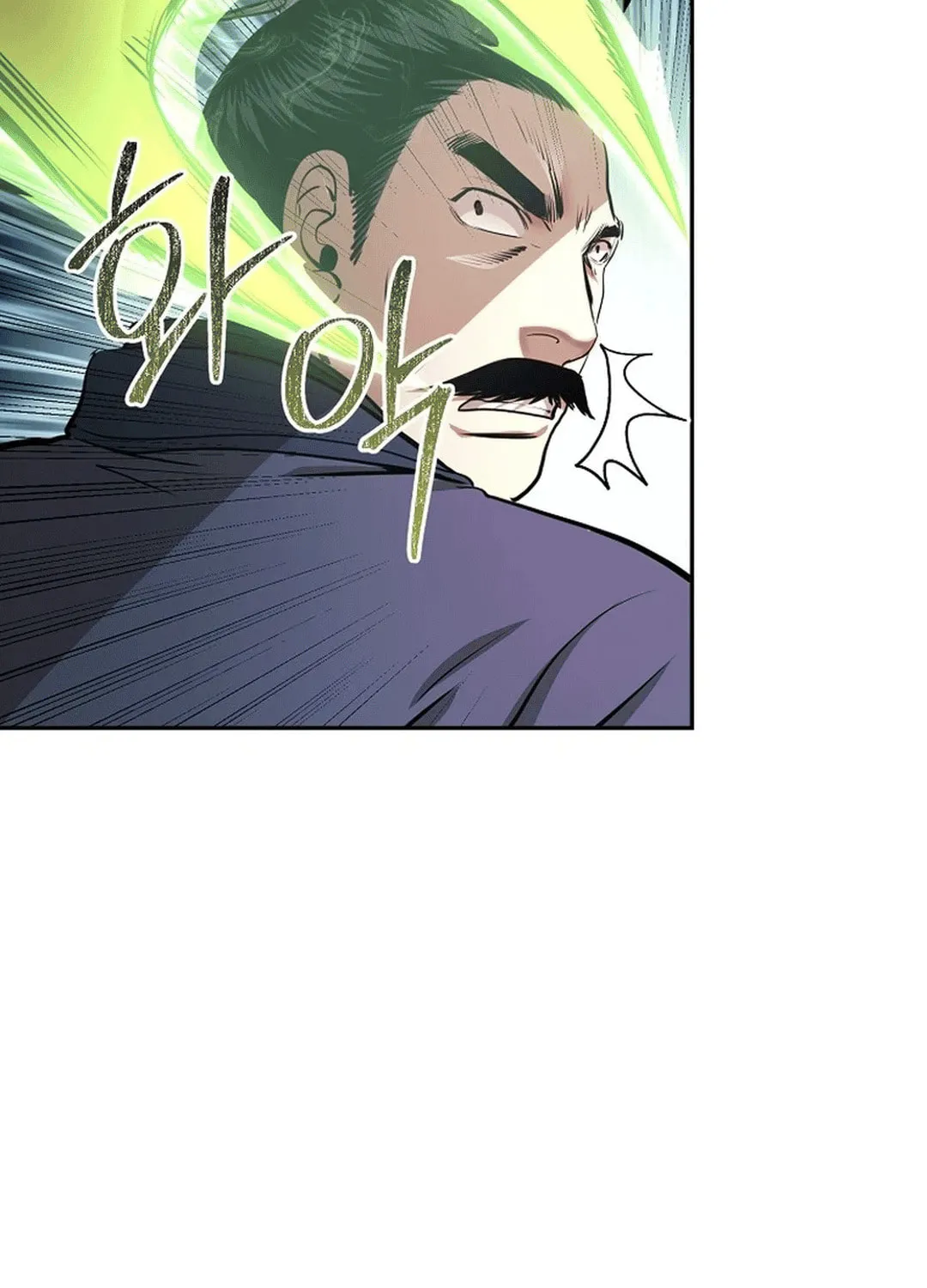 Demon in Mount Hua Chapter 88 page 128 - 