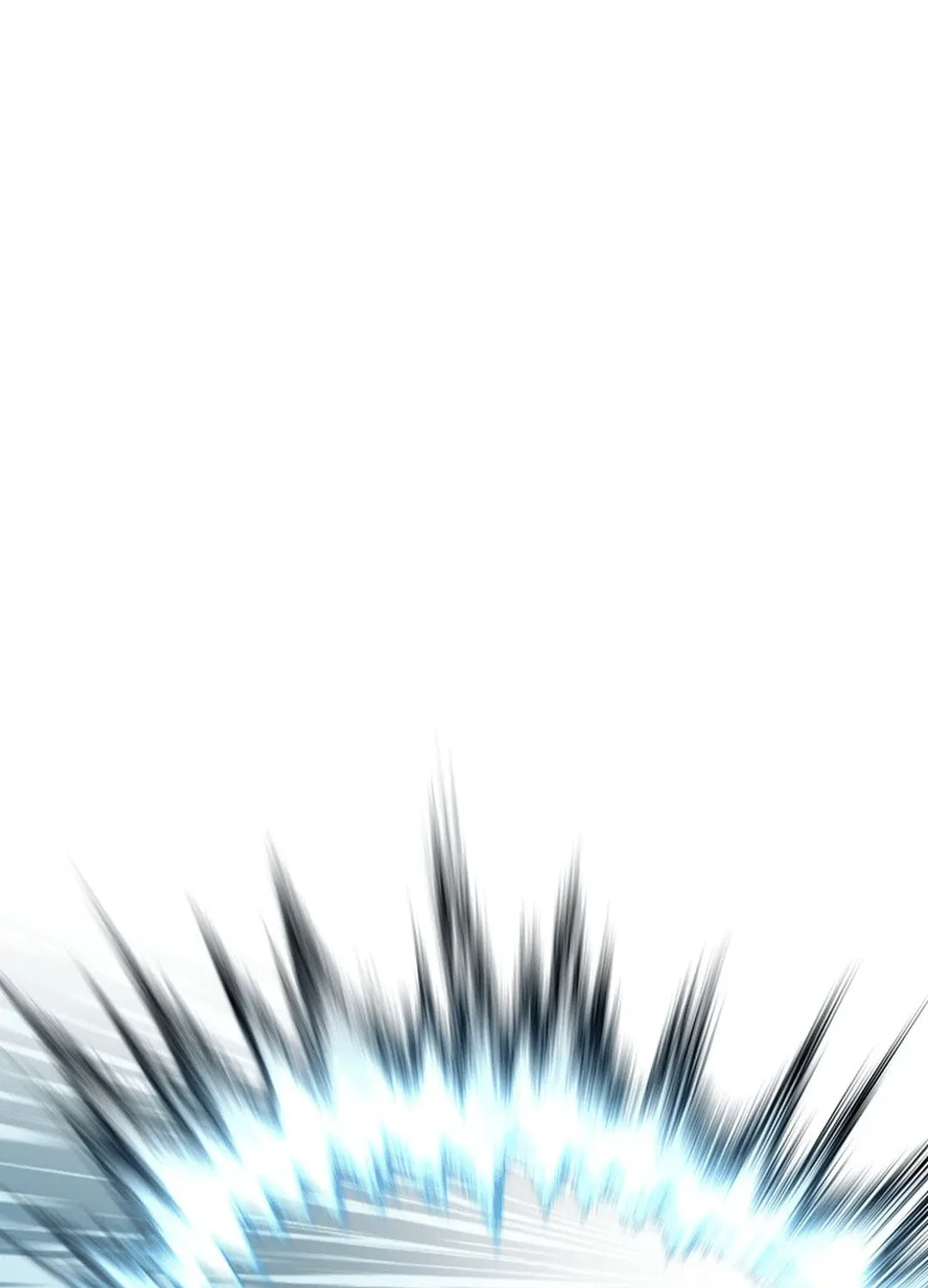 Demon in Mount Hua Chapter 88 page 129 - 