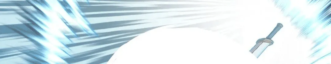 Demon in Mount Hua Chapter 88 page 130 - 