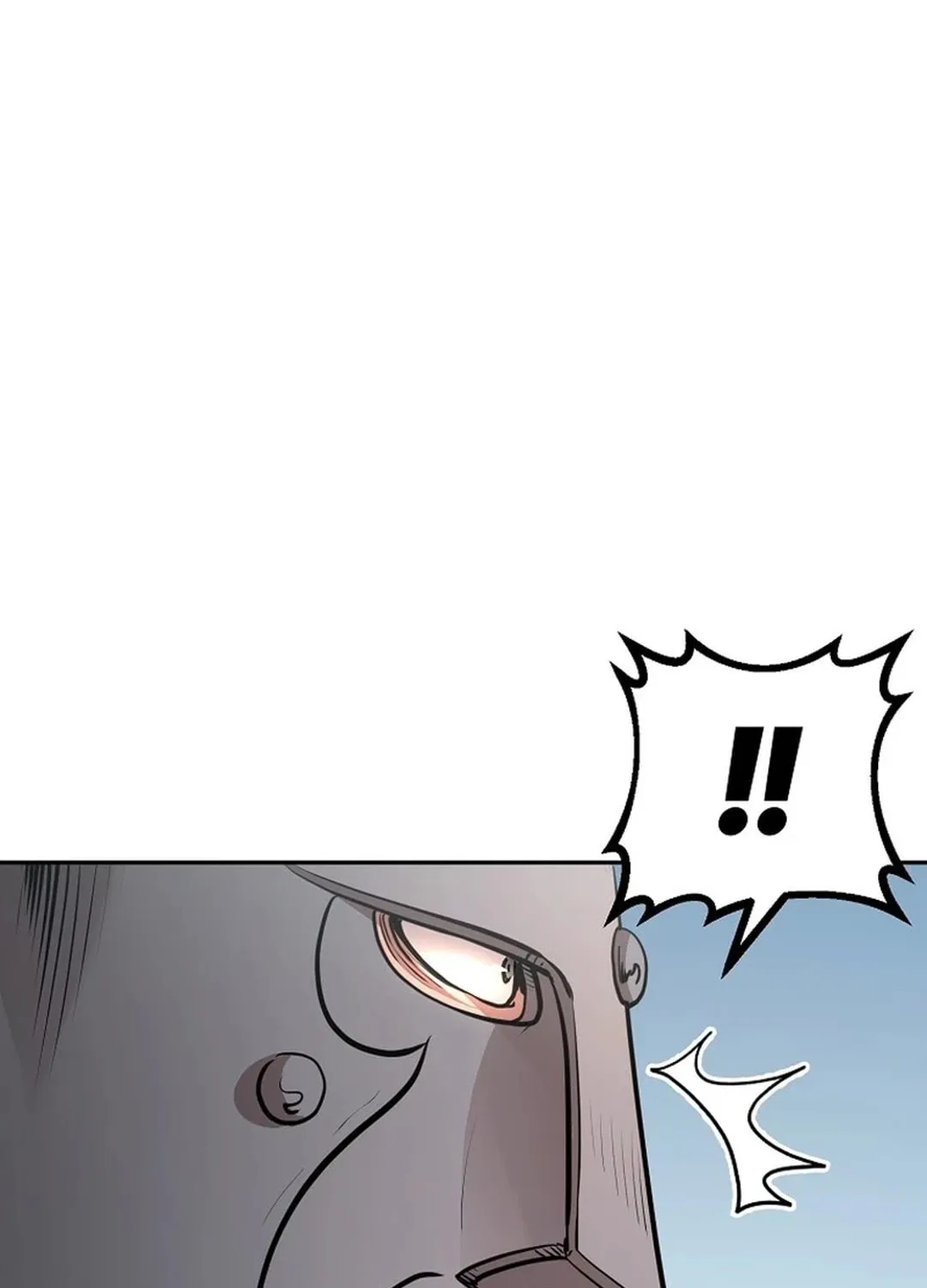 Demon in Mount Hua Chapter 88 page 135 - 