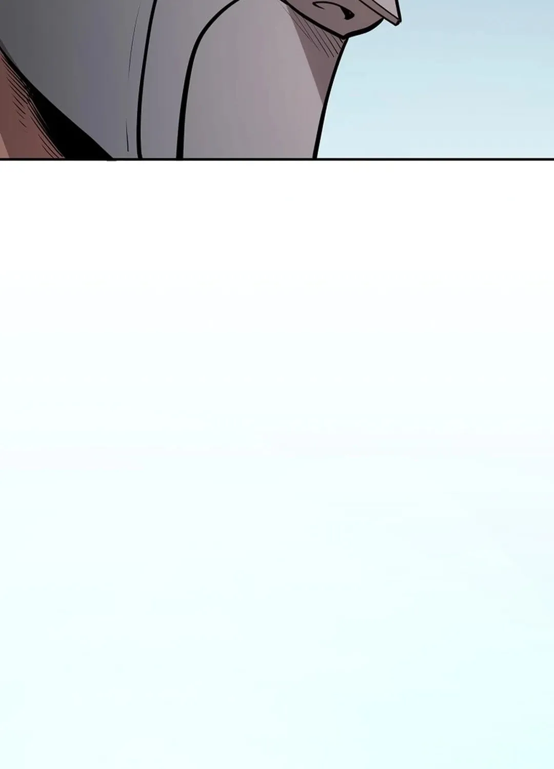Demon in Mount Hua Chapter 88 page 136 - 