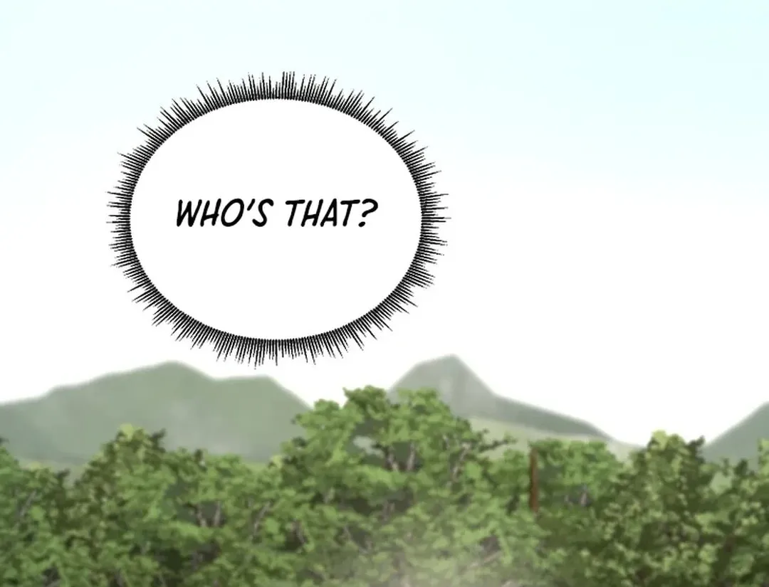 Demon in Mount Hua Chapter 88 page 137 - 