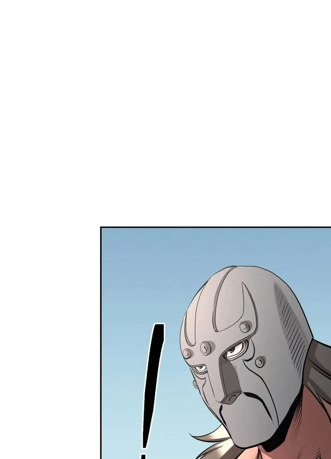Demon in Mount Hua Chapter 88 page 146 - 