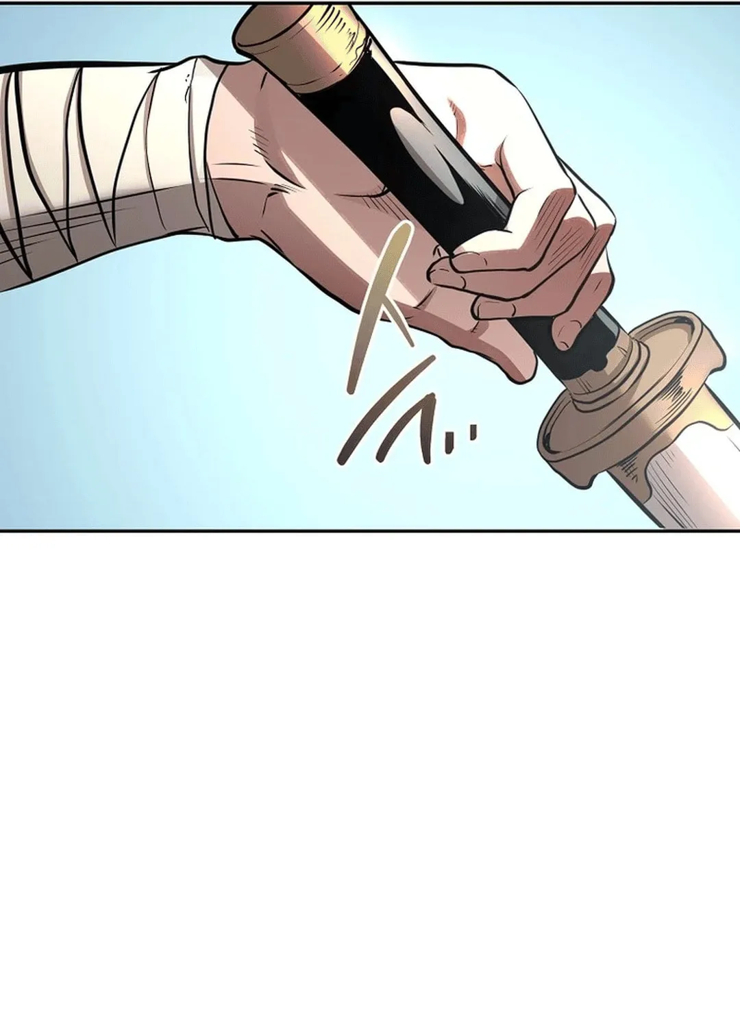 Demon in Mount Hua Chapter 88 page 148 - 
