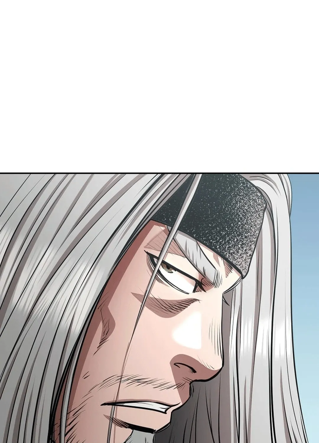 Demon in Mount Hua Chapter 88 page 149 - 
