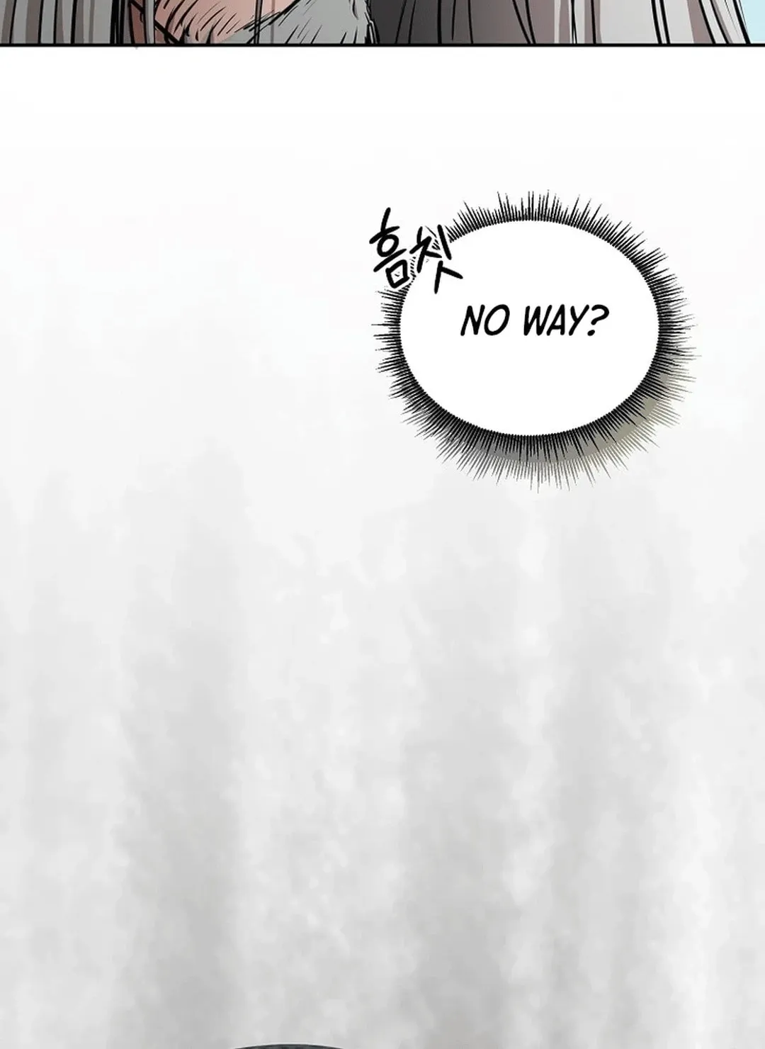 Demon in Mount Hua Chapter 88 page 150 - 