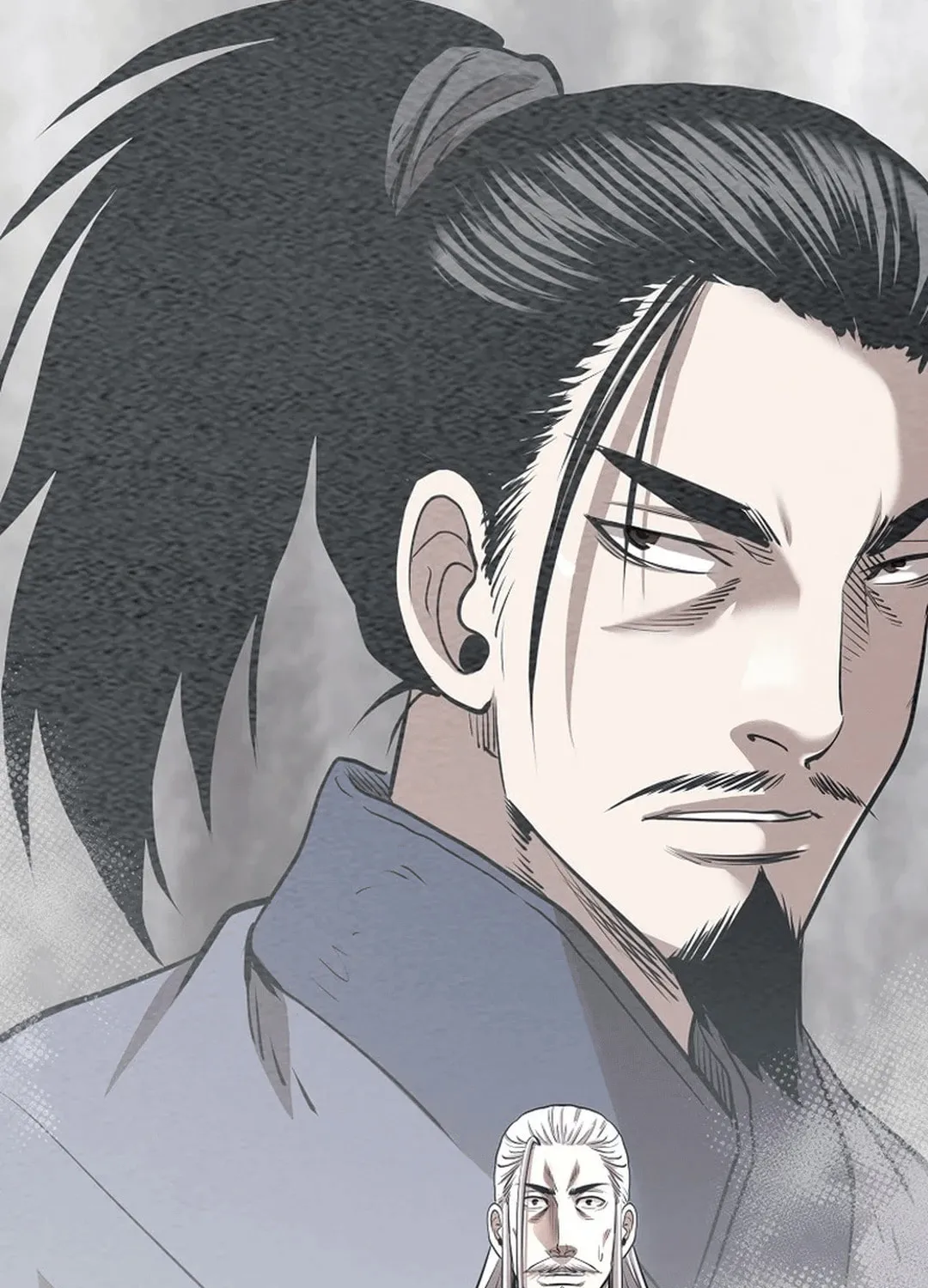 Demon in Mount Hua Chapter 88 page 151 - 