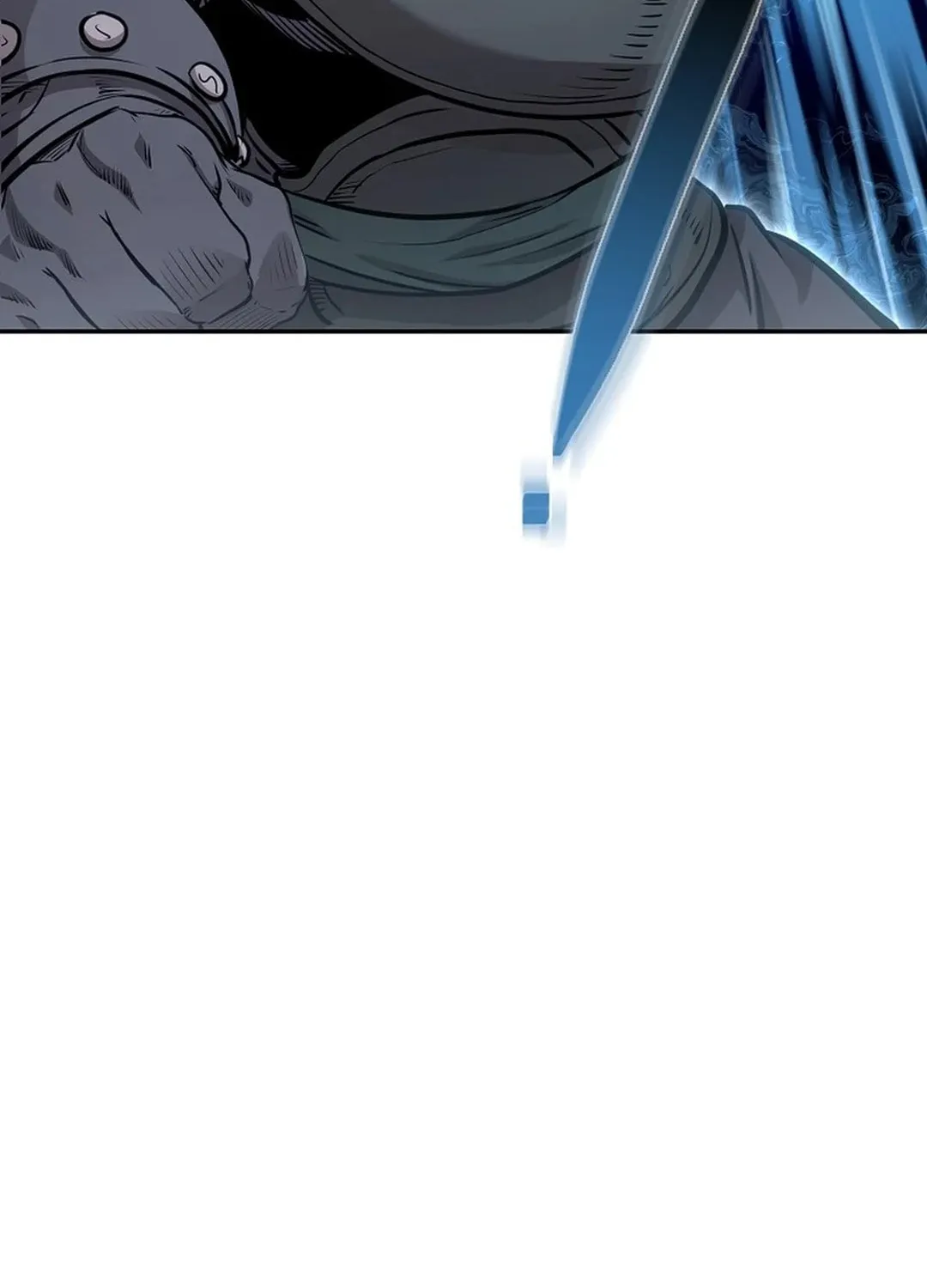 Demon in Mount Hua Chapter 88 page 17 - 