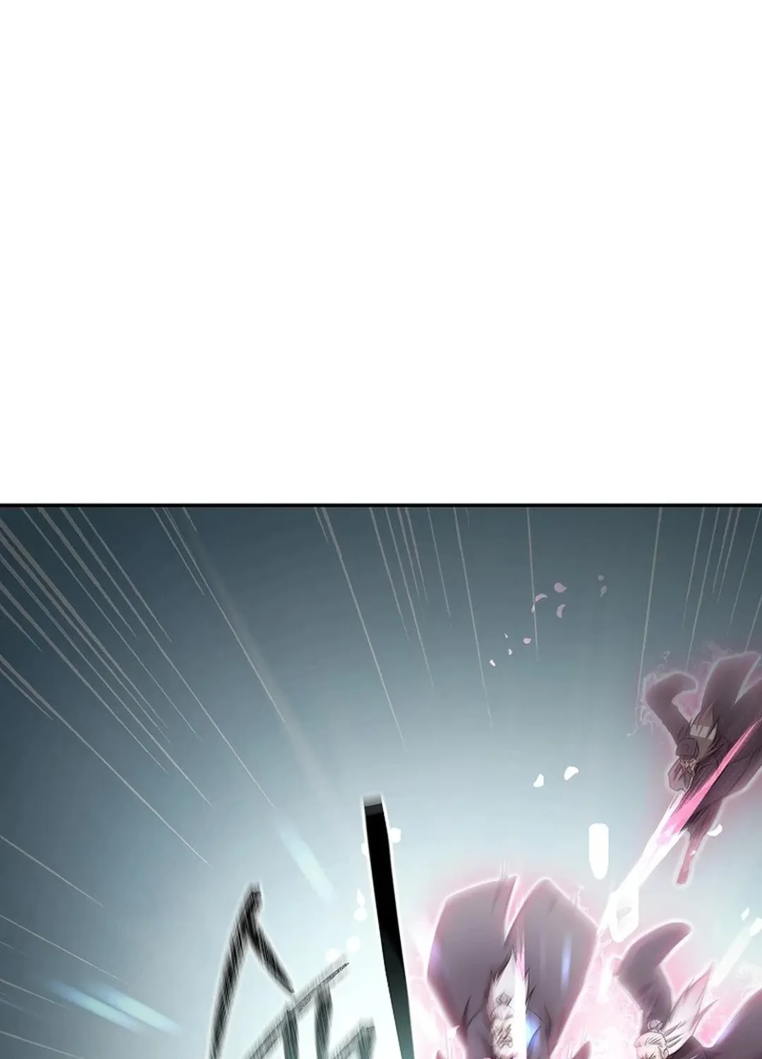 Demon in Mount Hua Chapter 88 page 19 - 