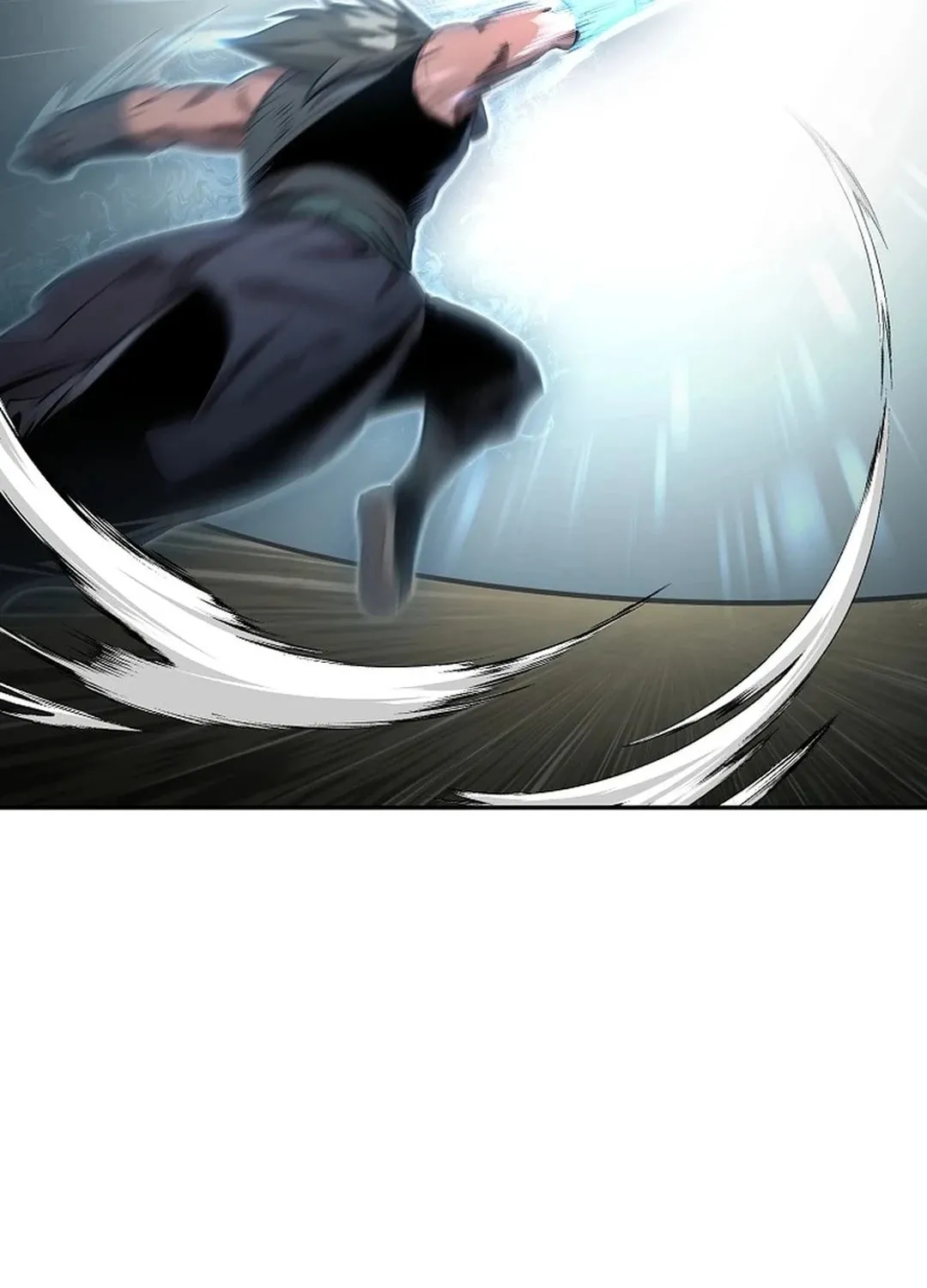 Demon in Mount Hua Chapter 88 page 21 - 