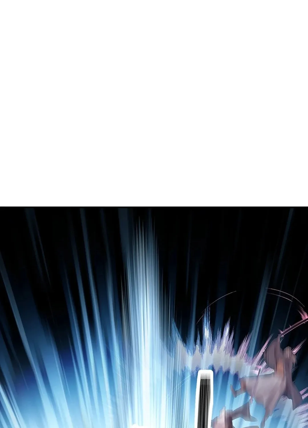 Demon in Mount Hua Chapter 88 page 22 - 