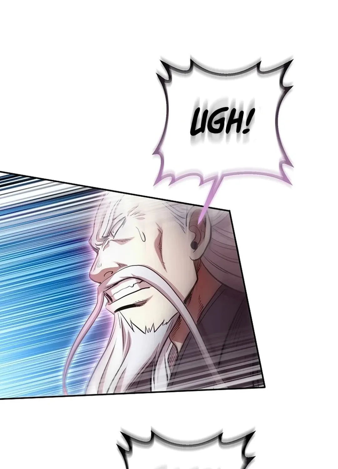 Demon in Mount Hua Chapter 88 page 24 - 
