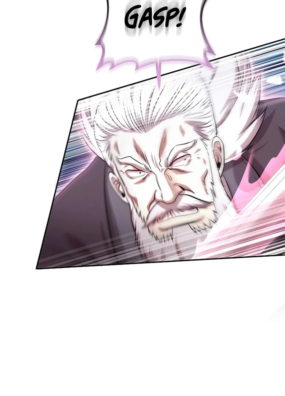 Demon in Mount Hua Chapter 88 page 25 - 