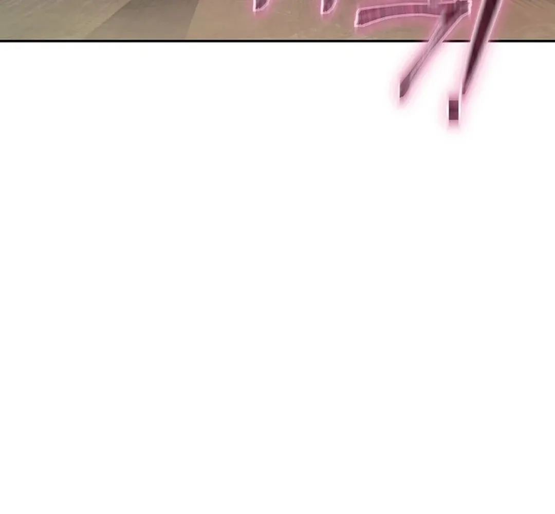 Demon in Mount Hua Chapter 88 page 34 - 