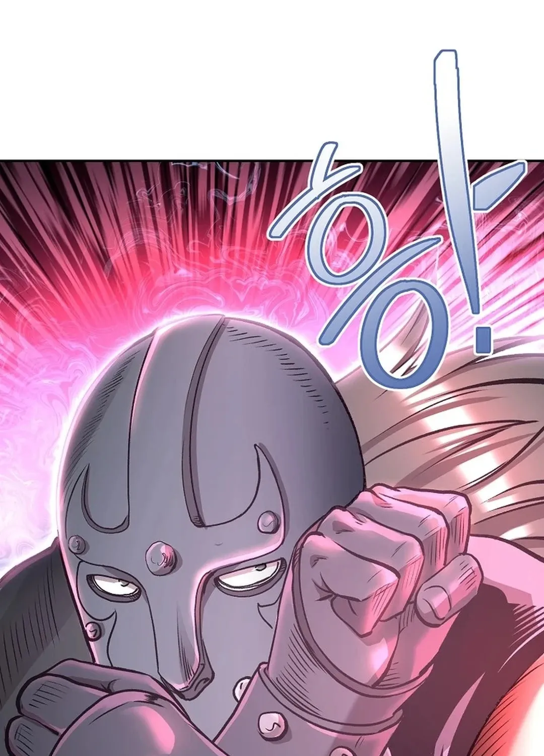 Demon in Mount Hua Chapter 88 page 35 - 