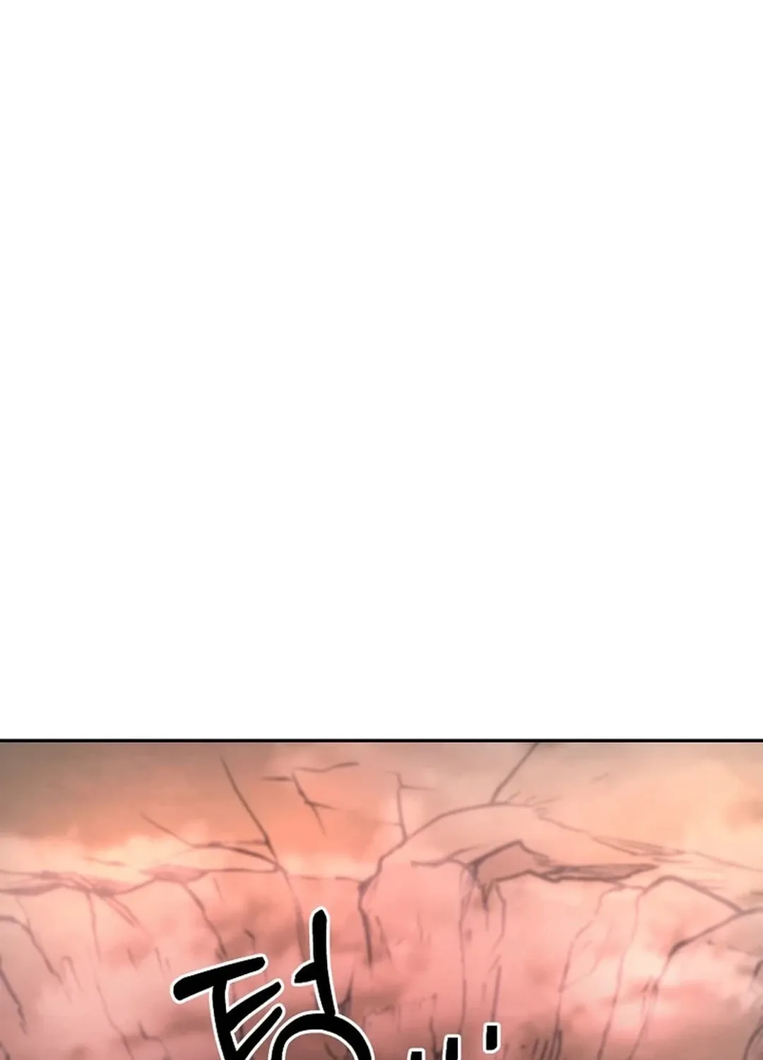 Demon in Mount Hua Chapter 88 page 39 - 