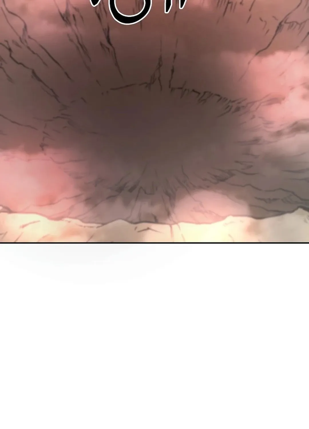 Demon in Mount Hua Chapter 88 page 40 - 
