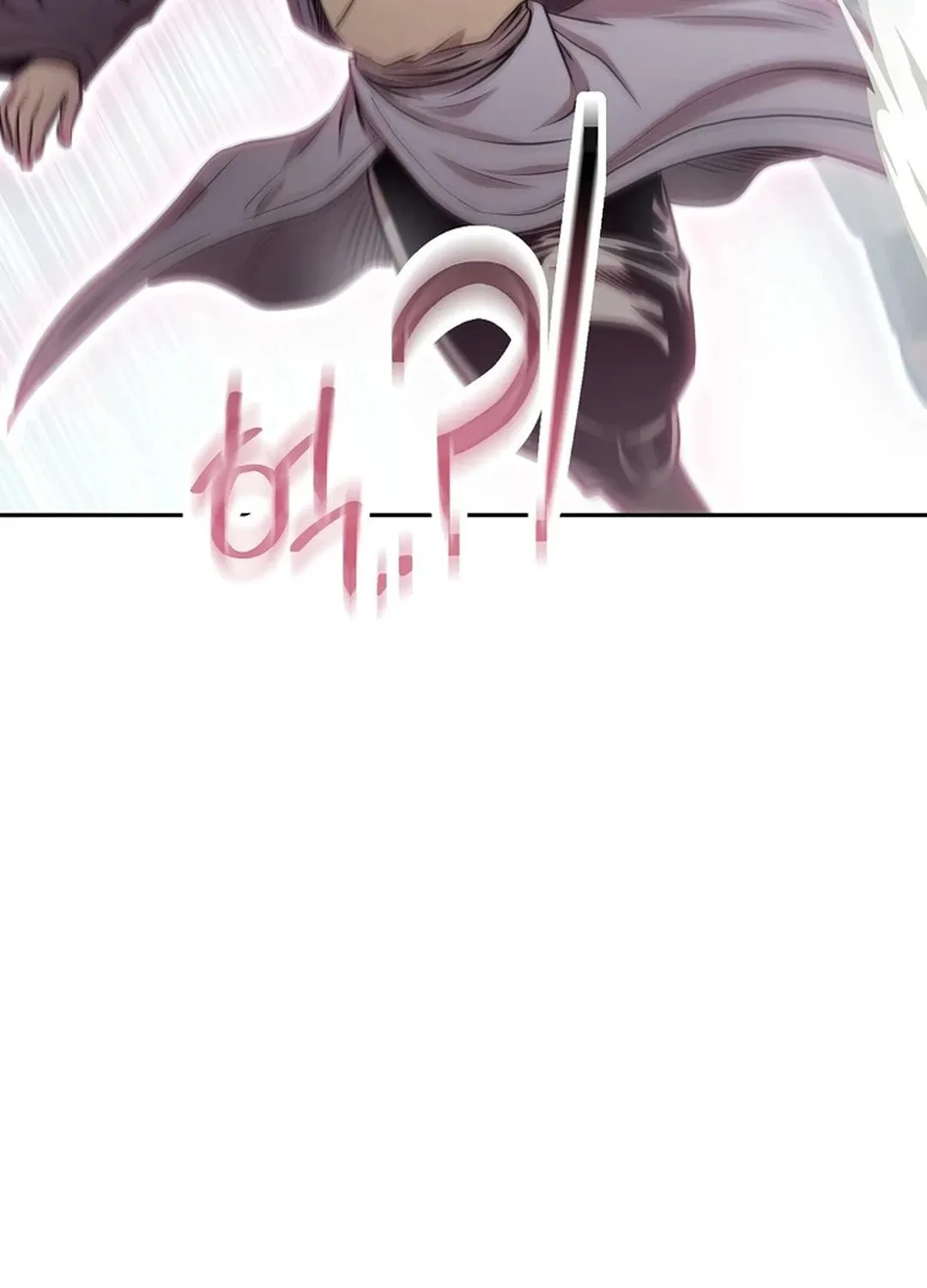 Demon in Mount Hua Chapter 88 page 43 - 