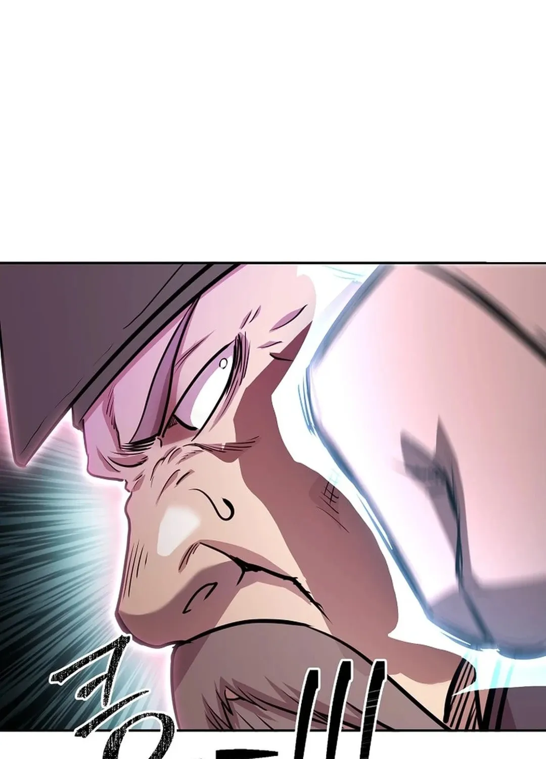 Demon in Mount Hua Chapter 88 page 44 - 