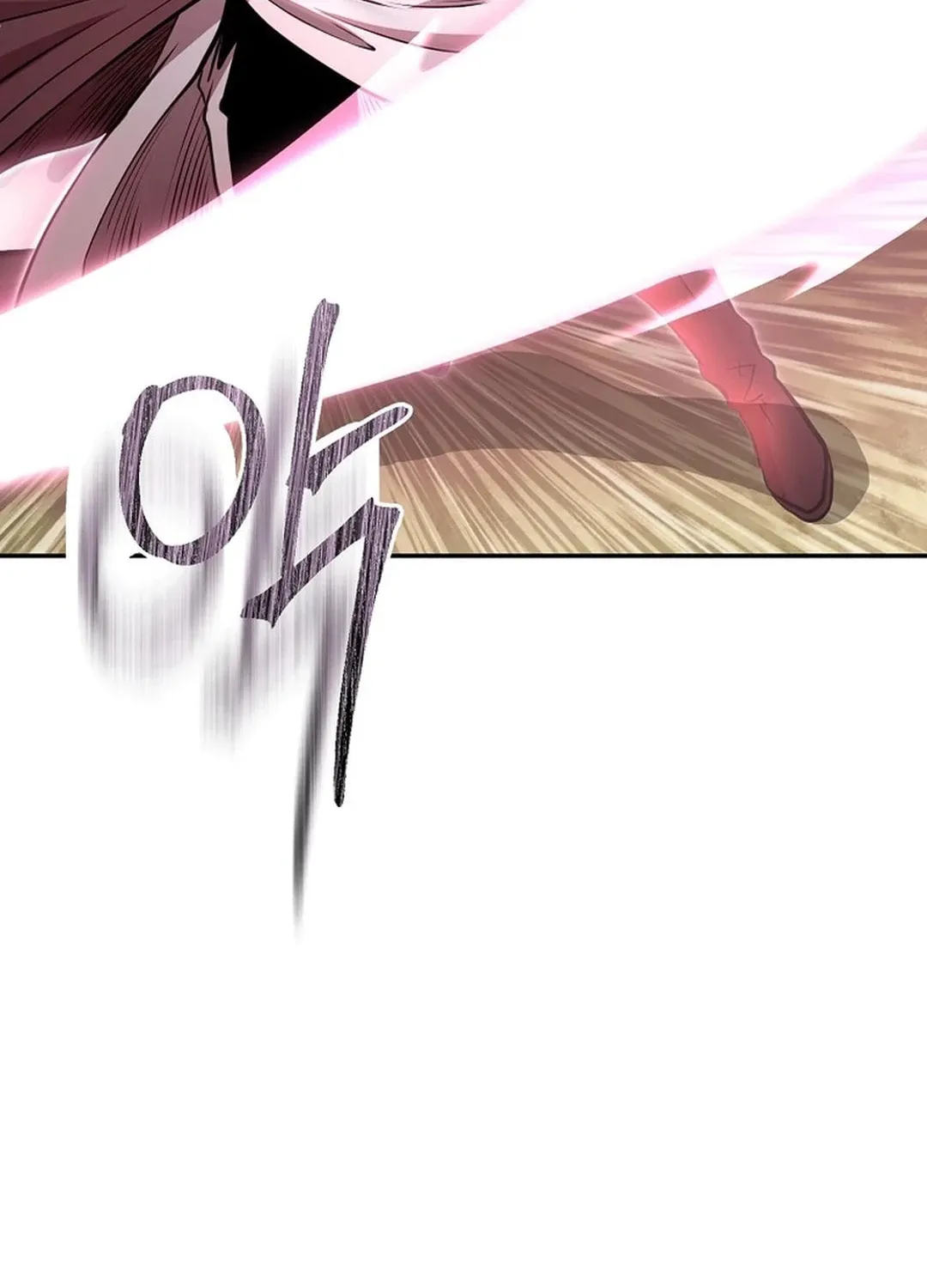 Demon in Mount Hua Chapter 88 page 47 - 
