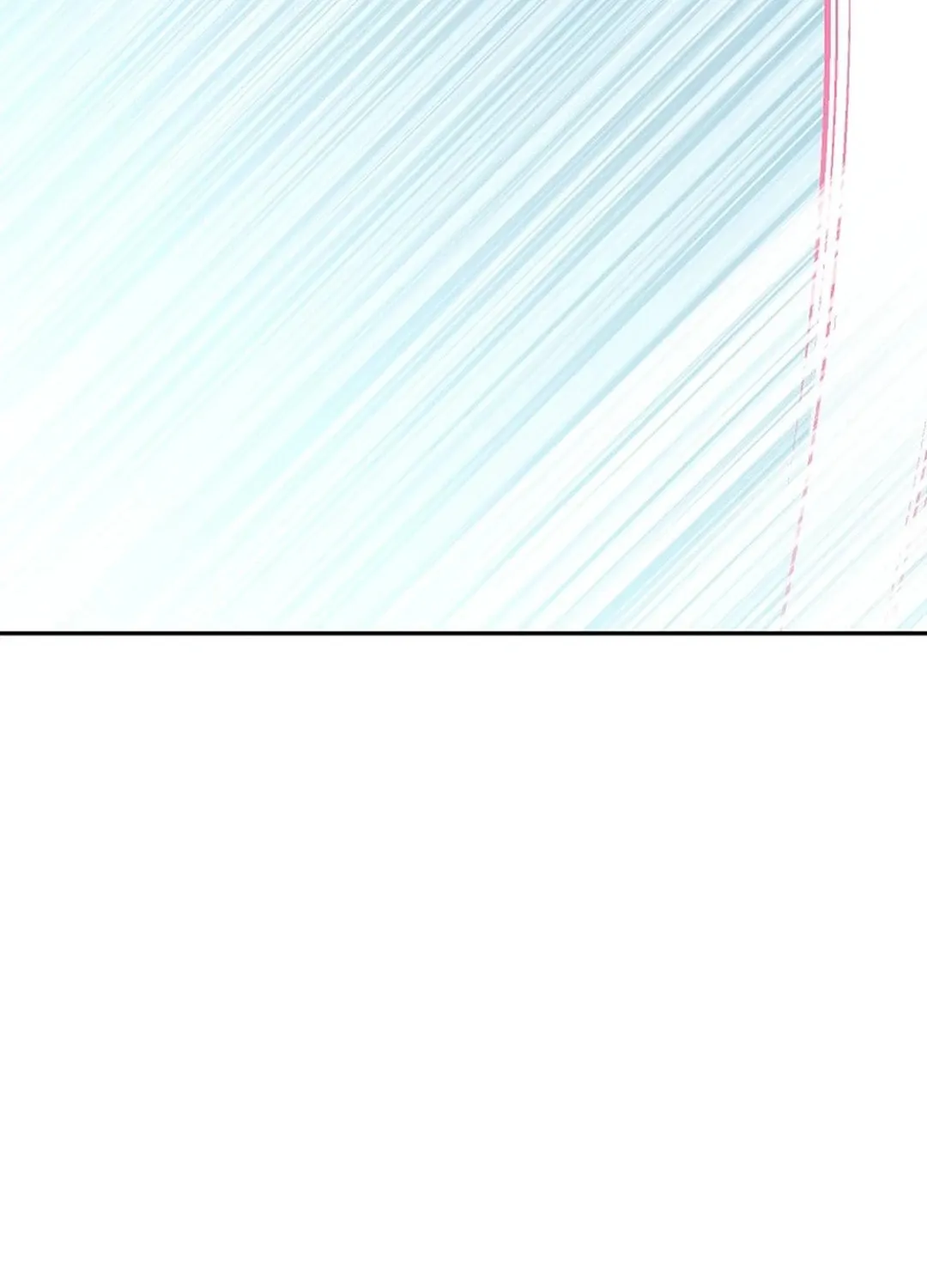Demon in Mount Hua Chapter 88 page 50 - 
