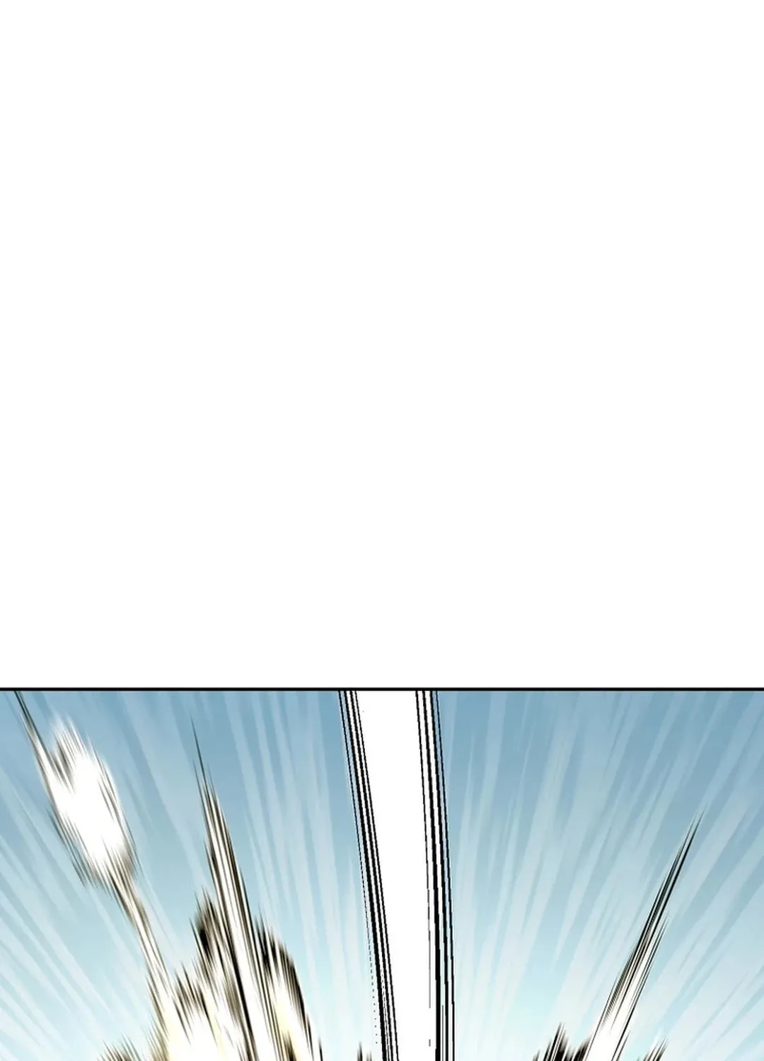 Demon in Mount Hua Chapter 88 page 51 - 