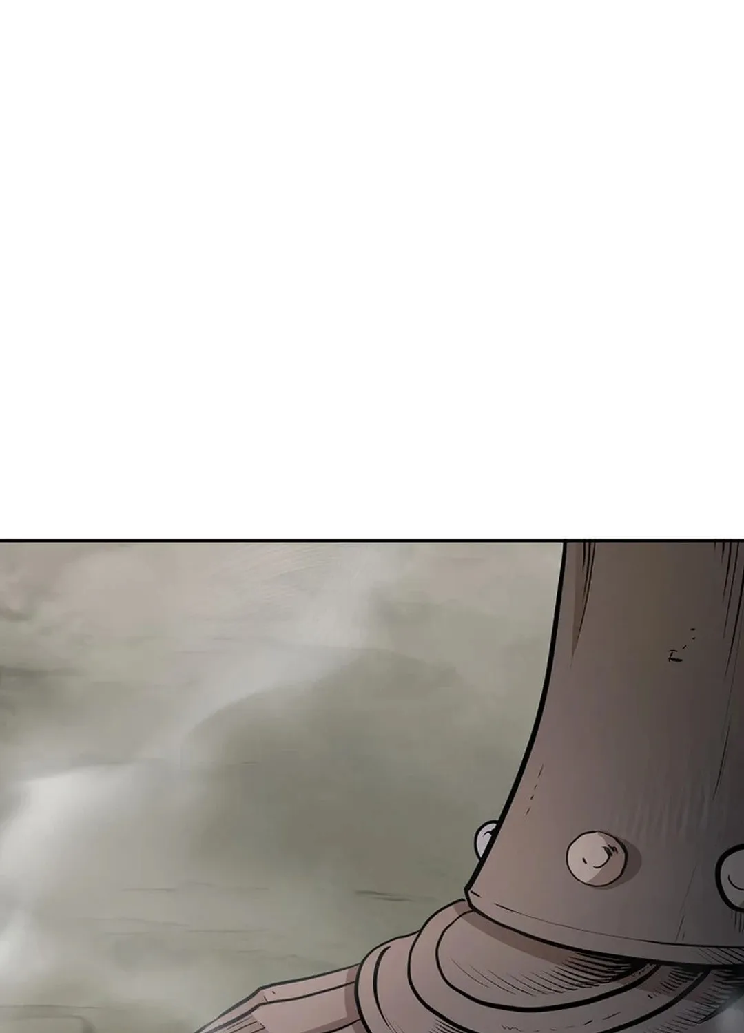 Demon in Mount Hua Chapter 88 page 53 - 