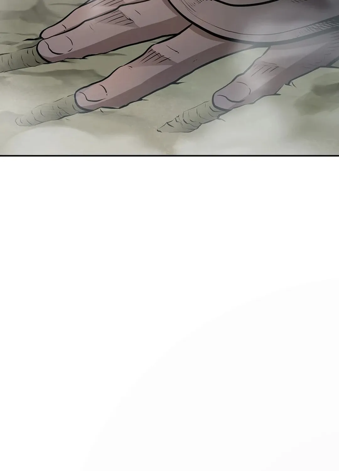 Demon in Mount Hua Chapter 88 page 54 - 