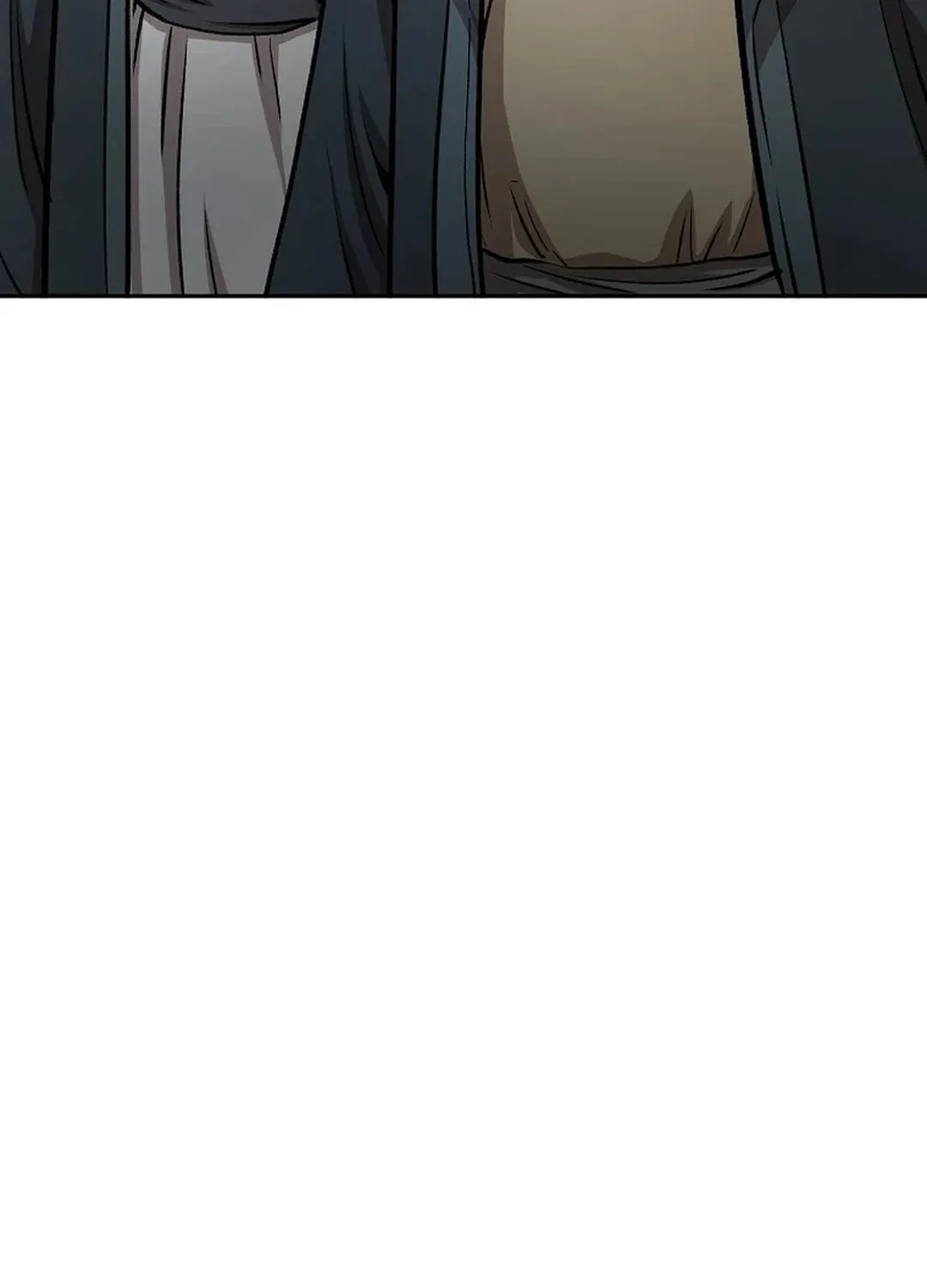 Demon in Mount Hua Chapter 88 page 61 - 