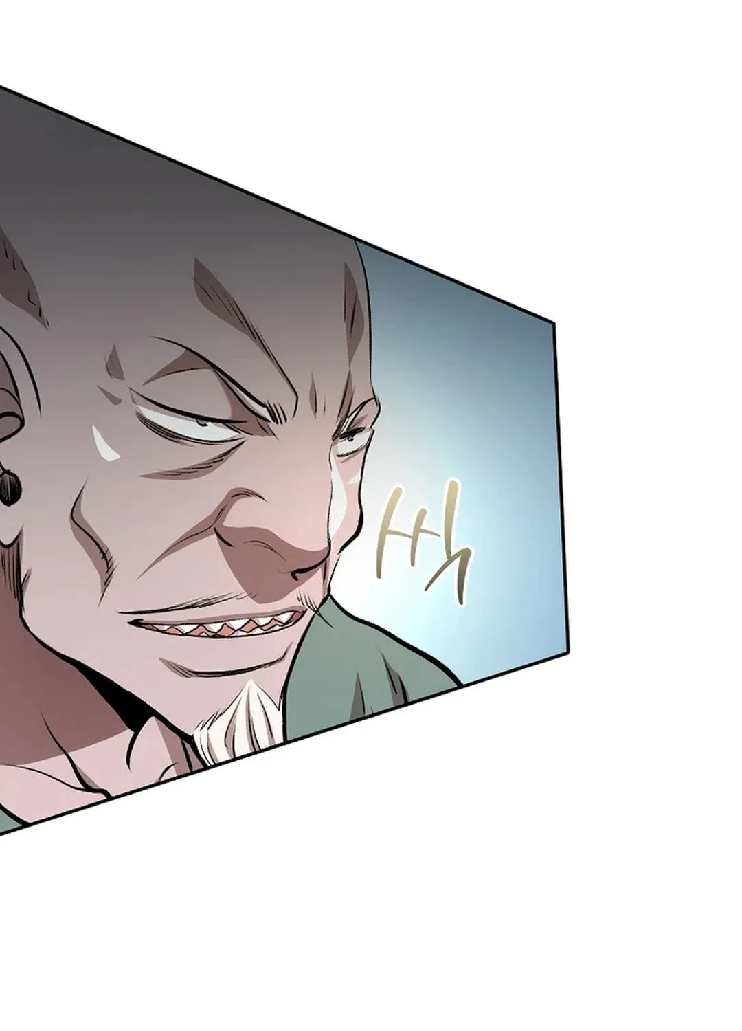 Demon in Mount Hua Chapter 88 page 66 - 