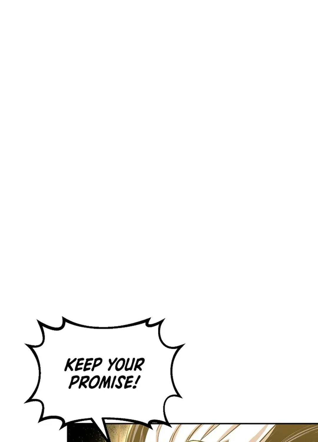 Demon in Mount Hua Chapter 88 page 67 - 