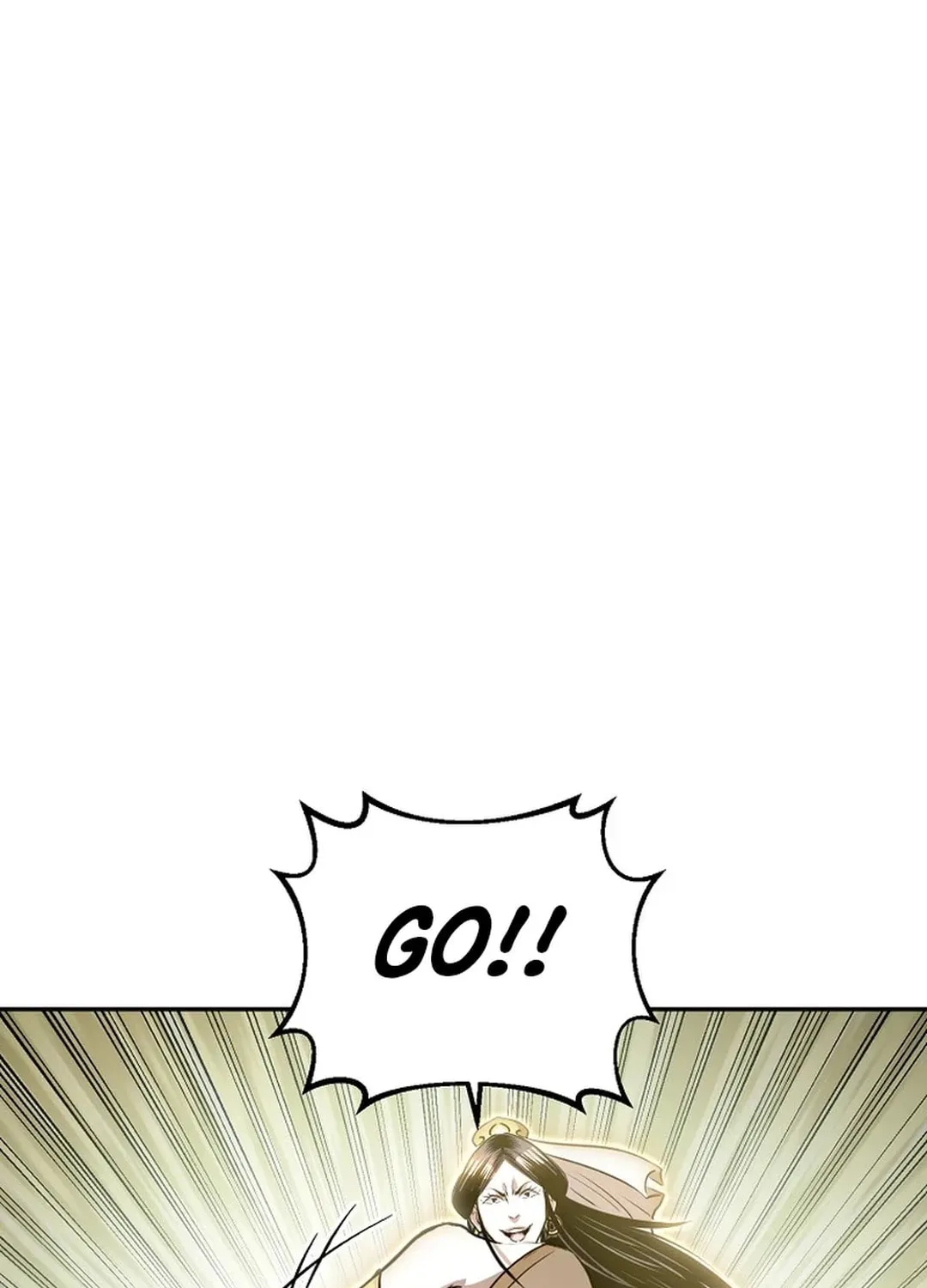 Demon in Mount Hua Chapter 88 page 78 - 