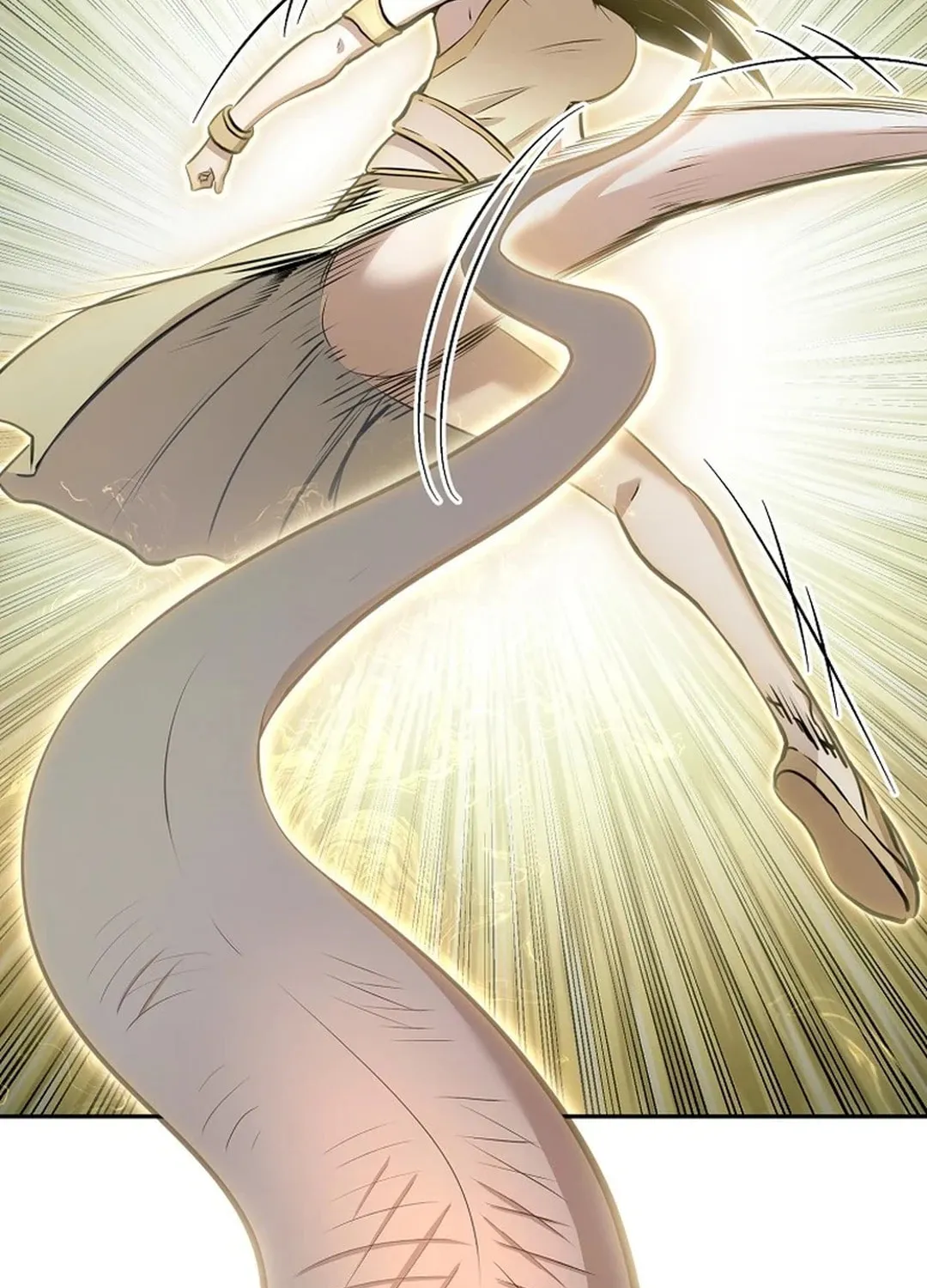 Demon in Mount Hua Chapter 88 page 79 - 