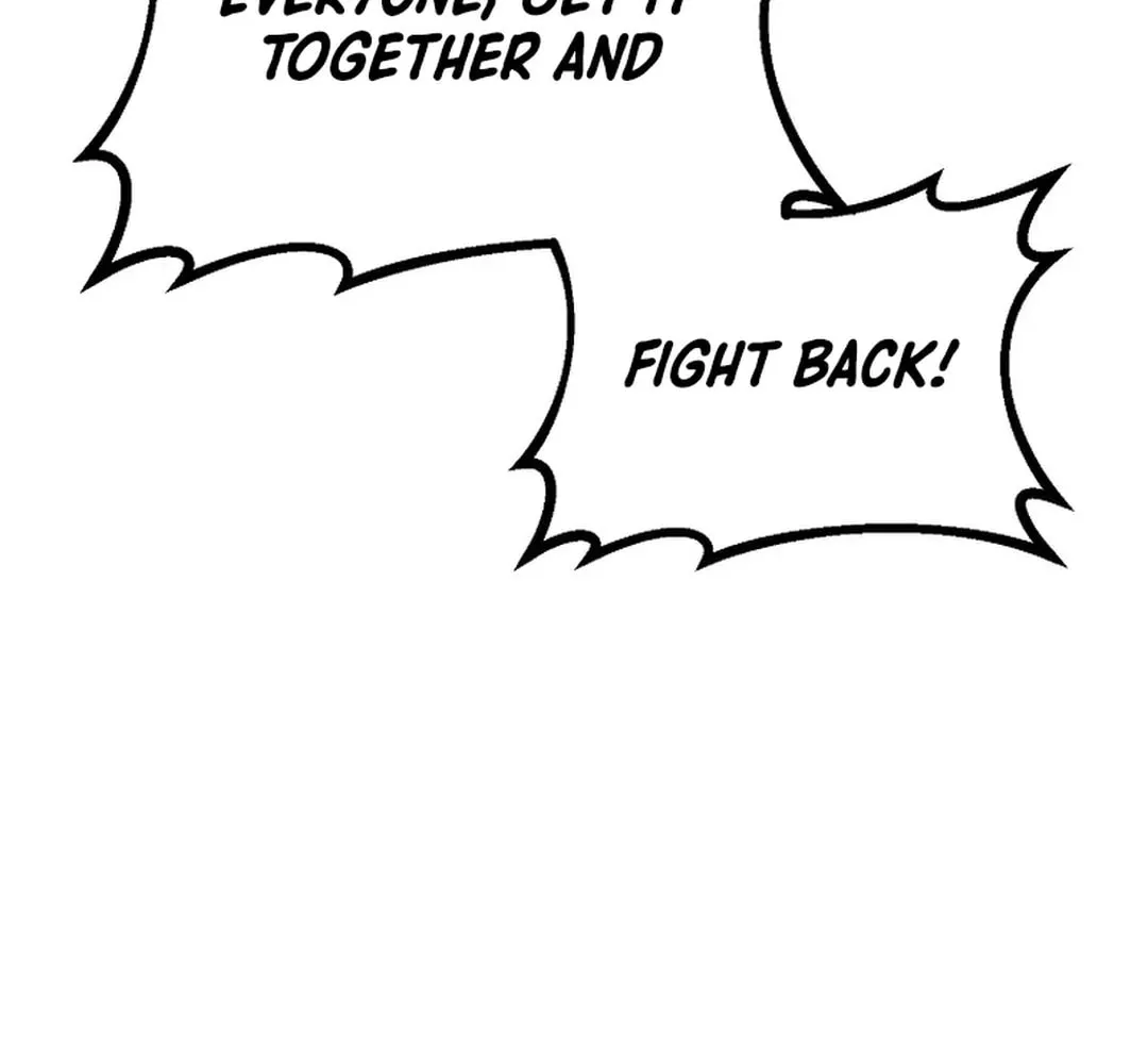 Demon in Mount Hua Chapter 88 page 95 - 
