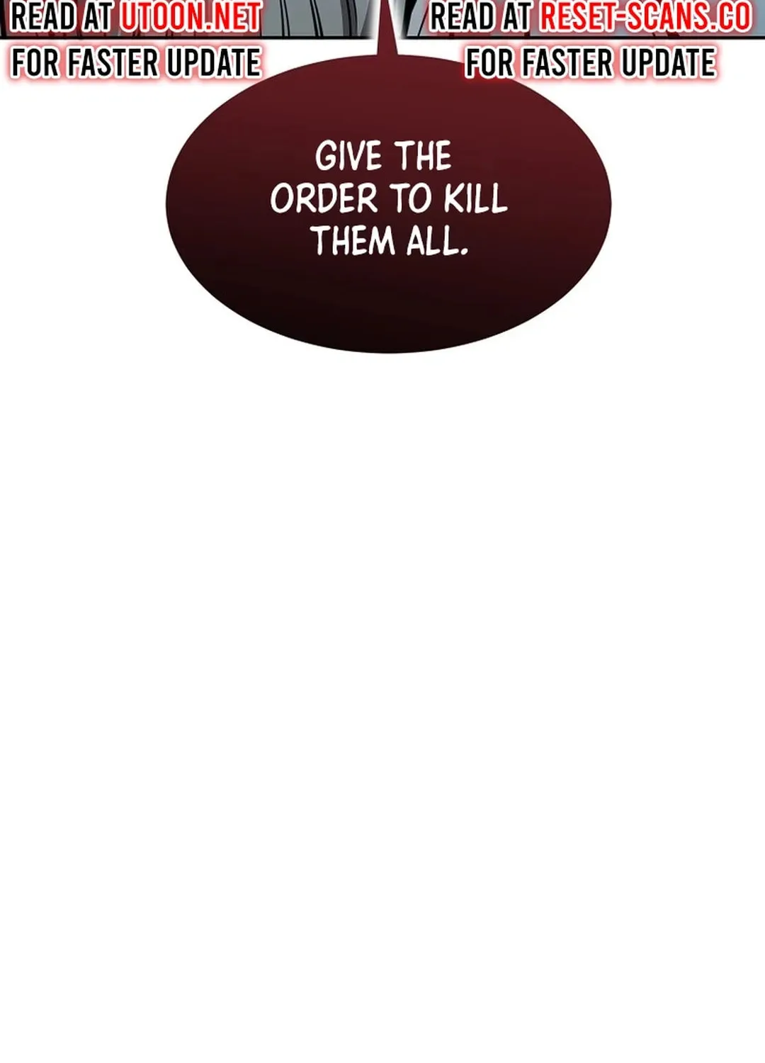 Demon in Mount Hua Chapter 89 page 101 - 