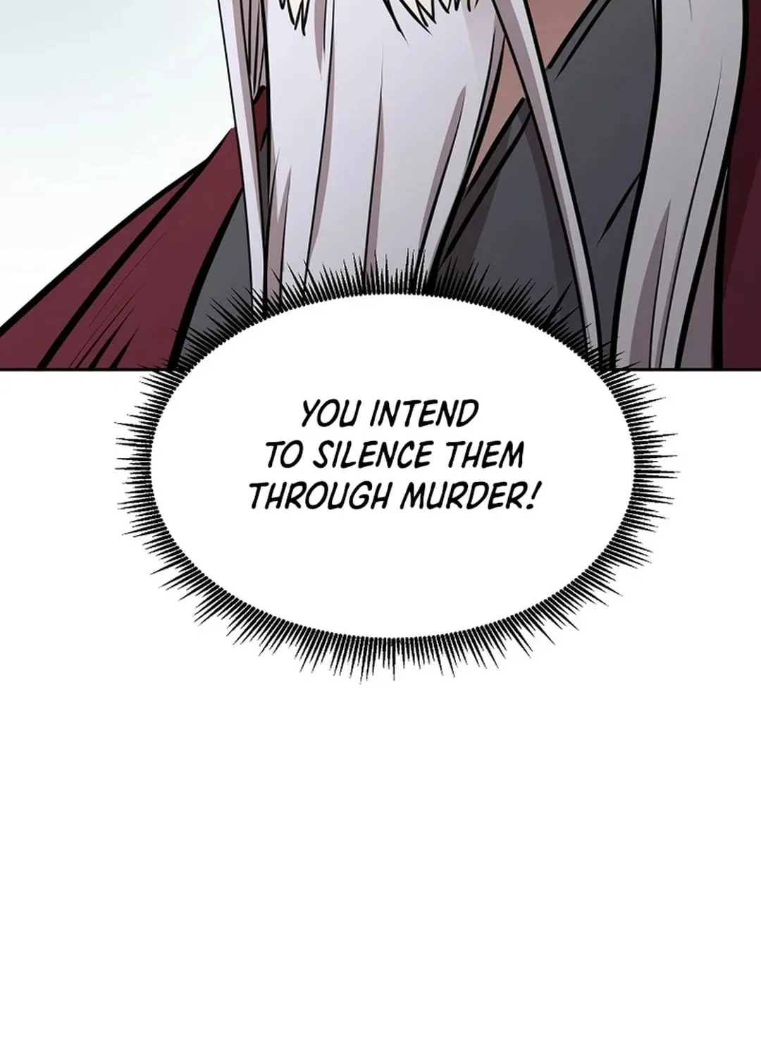 Demon in Mount Hua Chapter 89 page 103 - 