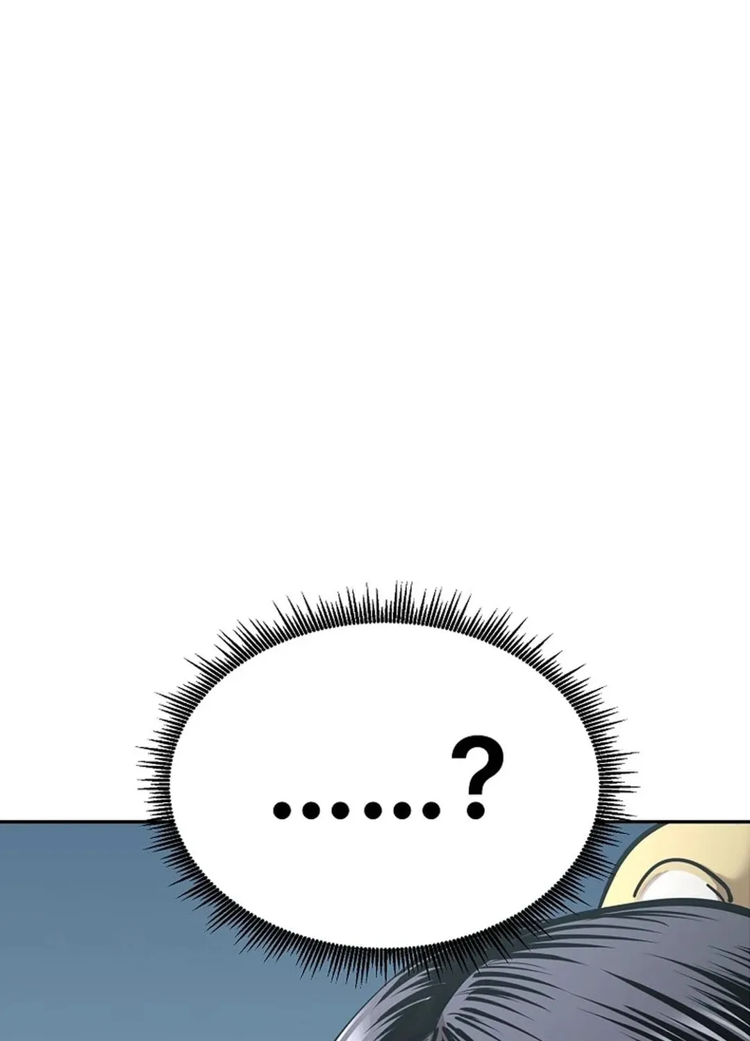 Demon in Mount Hua Chapter 89 page 109 - 